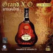 Grand Ex O - แกรนด์เอ็กซ์ โอ(รีมาสเตอร์ ปั๊มใหม่)-web